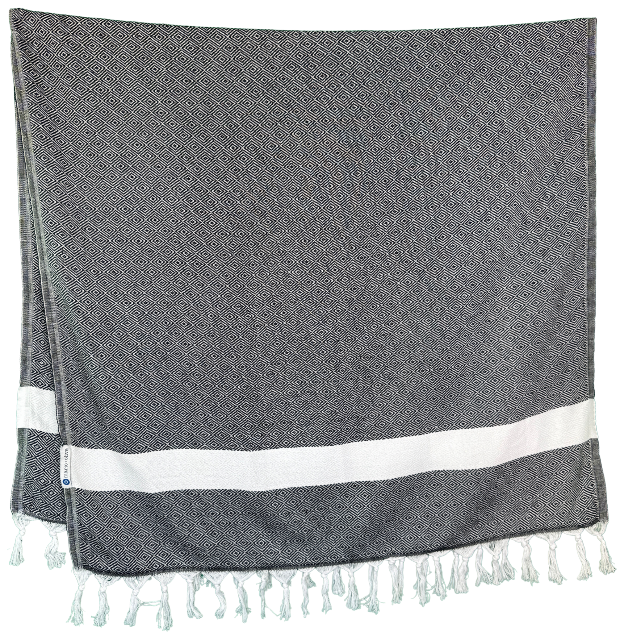 Capri – marlo + olive