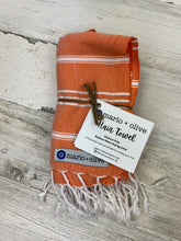 Load image into Gallery viewer, Hair Towel
