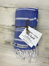 Load image into Gallery viewer, Hair Towel
