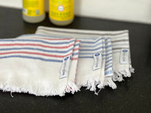 Load image into Gallery viewer, American Classic Hand Towel
