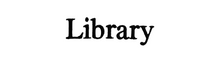 Load image into Gallery viewer, Monogramming
