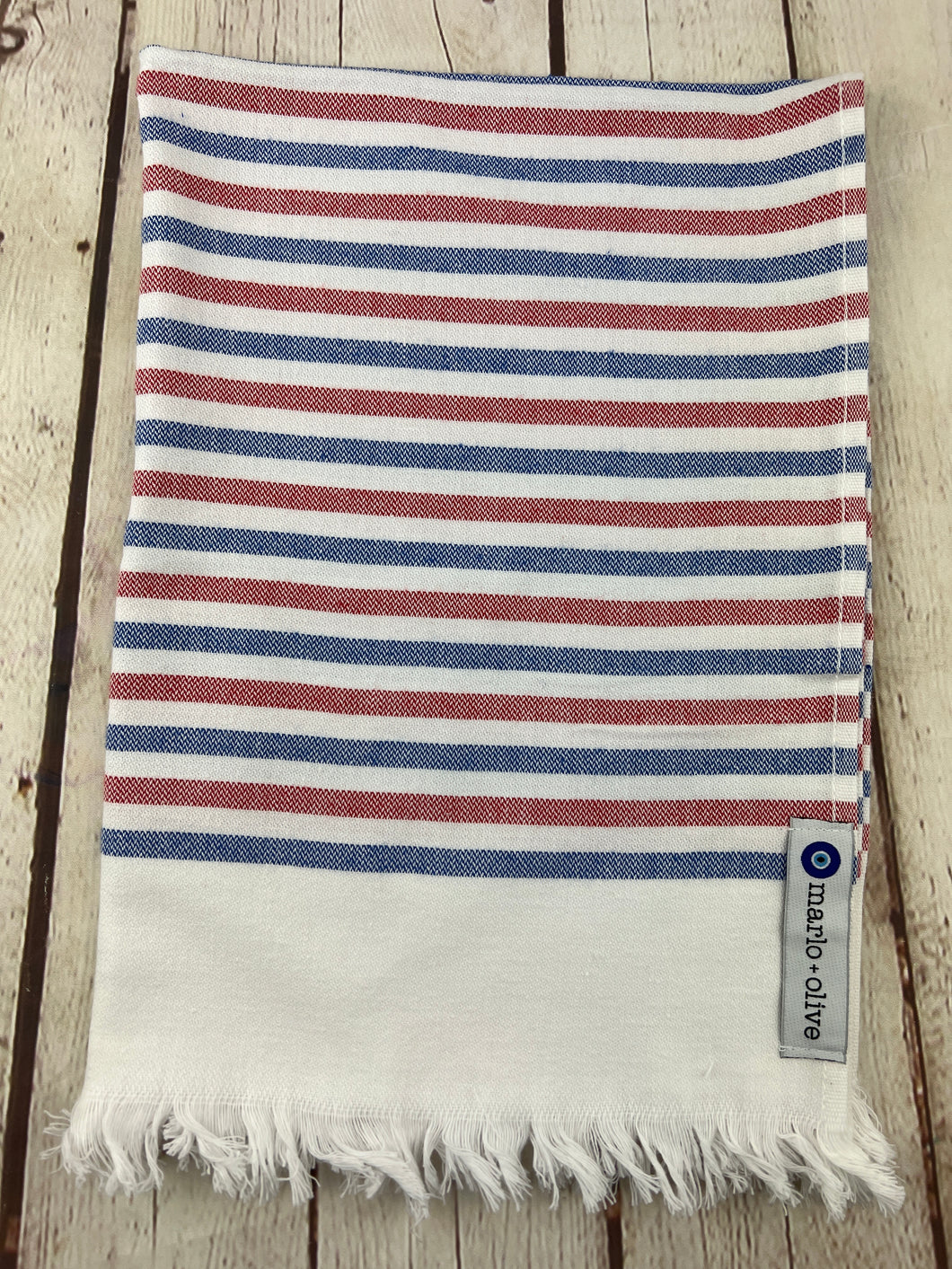 American Classic Hand Towel